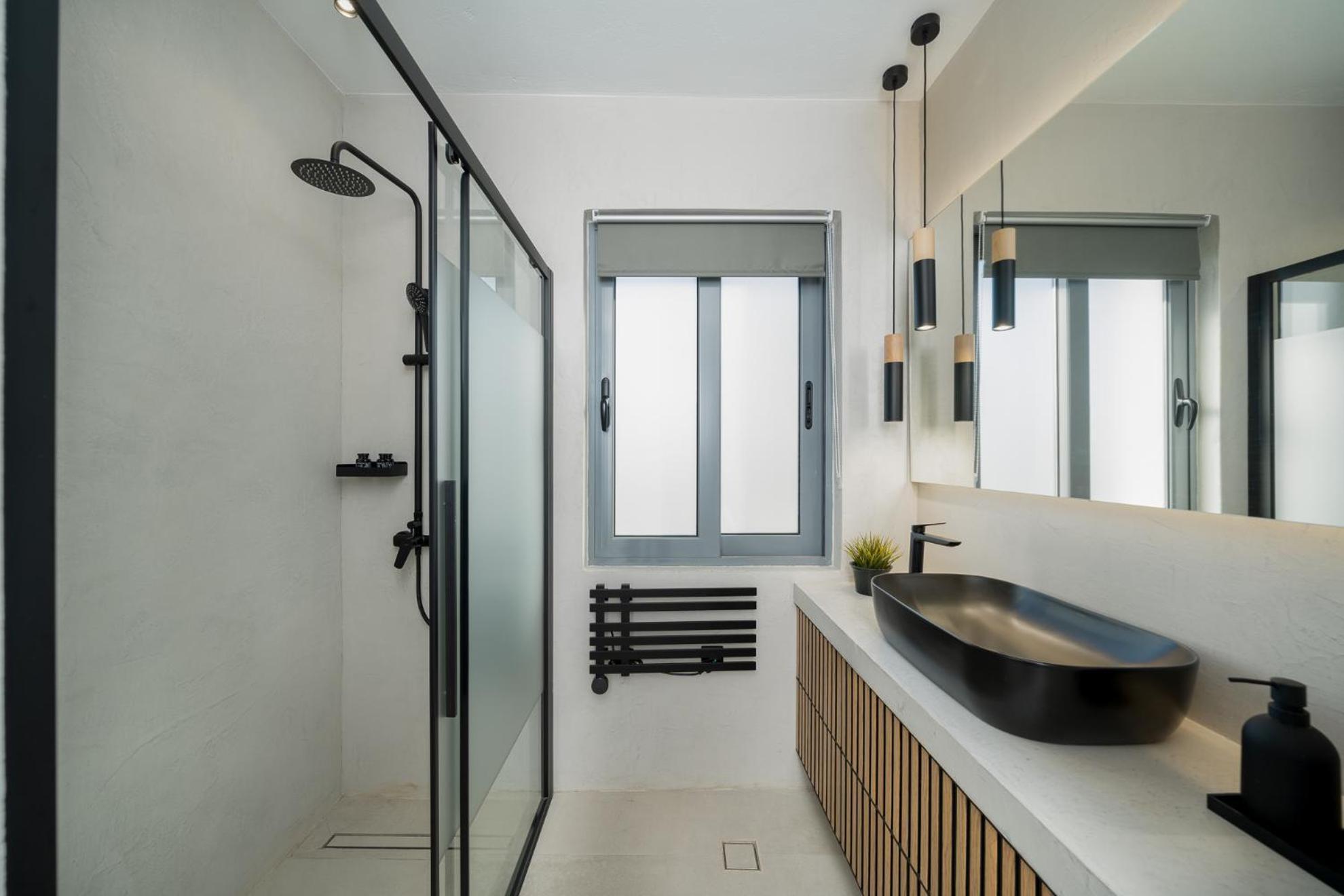 Incorsο - Smart Luxury Stay - Athens Airport - 24Hr Passcode Check In Markopoulo Mesogaias Экстерьер фото