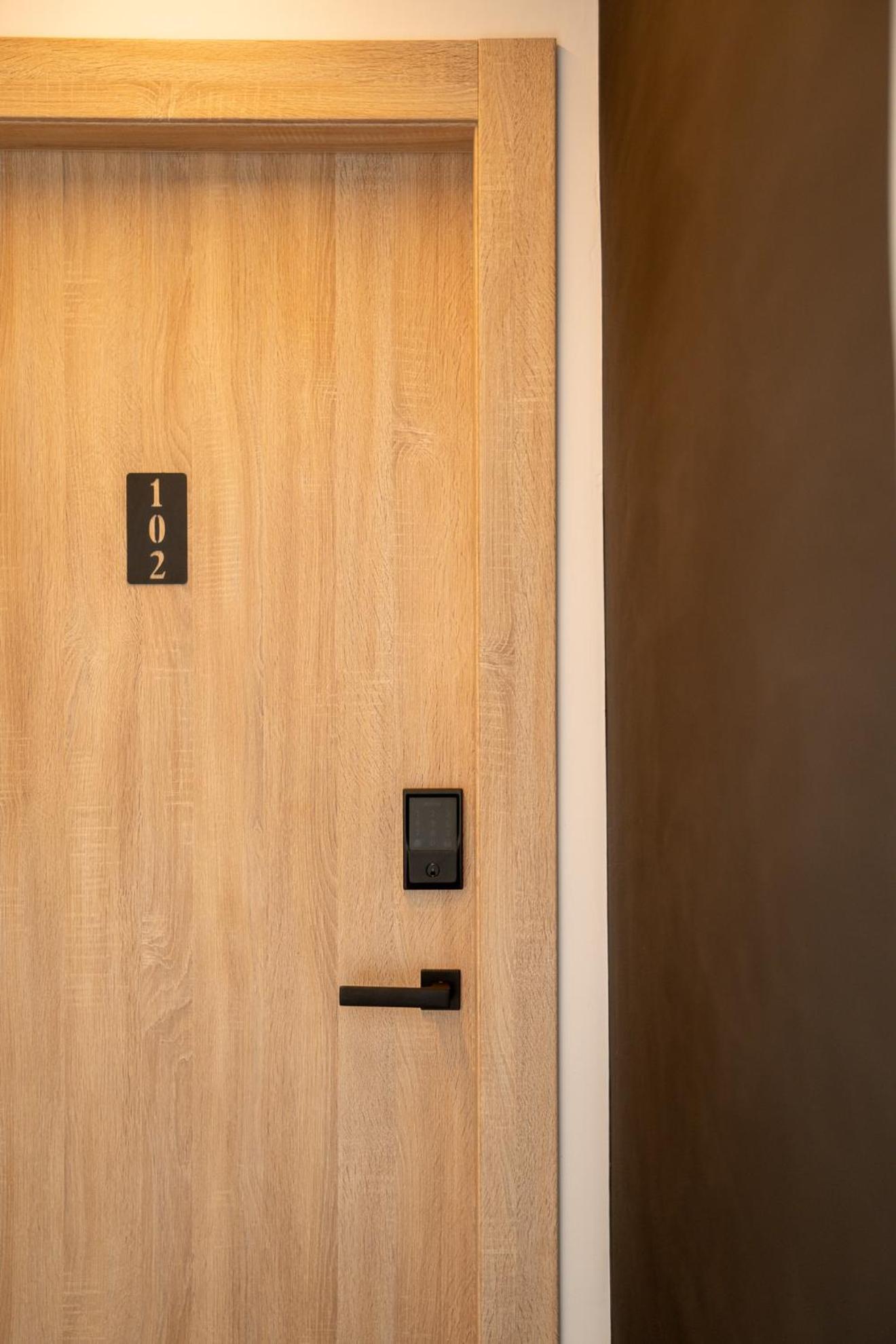 Incorsο - Smart Luxury Stay - Athens Airport - 24Hr Passcode Check In Markopoulo Mesogaias Экстерьер фото